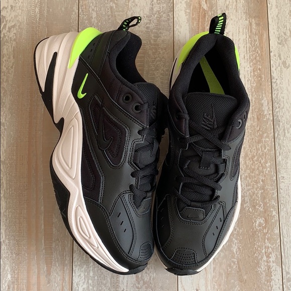 NWT Nike M2K - Picture 7 of 7